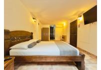 Casas, Venta, San Antonio - $1.430.000.000