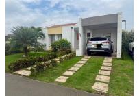 Casas, Venta, Jamundí - $655.000.000