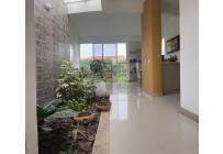 Casas, Venta, Jamundí - $655.000.000