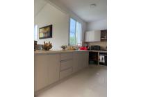 Casas, Venta, Jamundí - $655.000.000