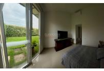 Casas, Venta, Jamundí - $655.000.000