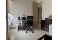 Casas, Venta, Jamundí - $655.000.000