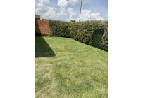 Casas, Venta, Jamundí - $655.000.000