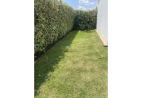 Casas, Venta, Jamundí - $655.000.000