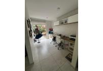 Casas, Venta, Pance - $1.680.000.000