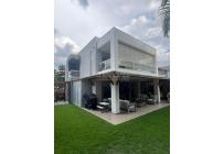 Casas, Venta, Pance - $1.680.000.000