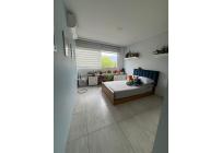 Casas, Venta, Pance - $1.680.000.000