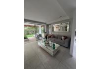 Casas, Venta, Pance - $1.680.000.000