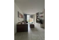 Casas, Venta, Pance - $1.680.000.000