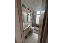 Casas, Venta, Pance - $1.680.000.000