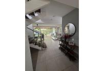 Casas, Venta, Pance - $1.680.000.000