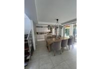 Casas, Venta, Pance - $1.680.000.000