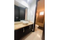 Casas, Venta, Pance - $1.680.000.000