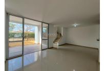 Casas, Venta, Jamundí - $534.000.000