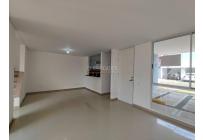 Casas, Venta, Jamundí - $534.000.000