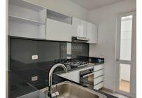 Casas, Venta, Jamundí - $534.000.000