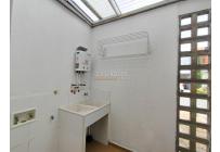 Casas, Venta, Jamundí - $534.000.000