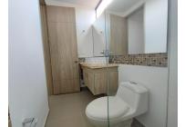 Casas, Venta, Jamundí - $534.000.000