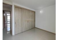 Casas, Venta, Jamundí - $534.000.000