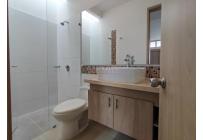 Casas, Venta, Jamundí - $534.000.000