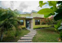 Casas, Venta, Palmira - $1.120.000.000