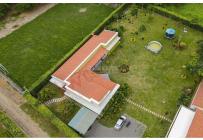 Casas, Venta, Palmira - $1.120.000.000