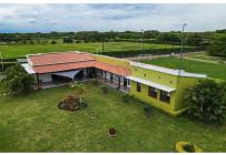 Casas, Venta, Palmira - $1.120.000.000