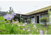 Casas, Venta, Palmira - $1.120.000.000