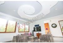 Casas, Venta, Palmira - $1.120.000.000