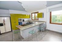 Casas, Venta, Palmira - $1.120.000.000