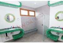 Casas, Venta, Palmira - $1.120.000.000