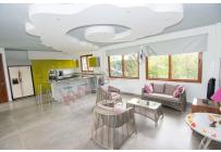 Casas, Venta, Palmira - $1.120.000.000