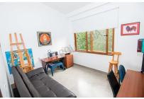 Casas, Venta, Palmira - $1.120.000.000