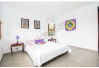 Casas, Venta, Palmira - $1.120.000.000