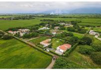 Casas, Venta, Palmira - $1.120.000.000