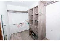 Casas, Venta, Palmira - $1.120.000.000