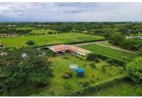 Casas, Venta, Palmira - $1.120.000.000