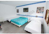 Casas, Venta, Palmira - $1.120.000.000