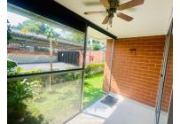 Casas, Venta, Pance - $700.000.000