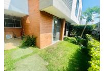 Casas, Venta, Pance - $700.000.000