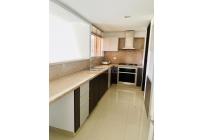 Casas, Venta, Pance - $700.000.000