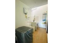 Casas, Venta, Pance - $700.000.000