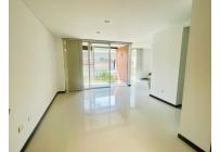 Casas, Venta, Pance - $700.000.000