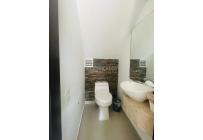 Casas, Venta, Pance - $700.000.000