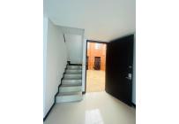 Casas, Venta, Pance - $700.000.000