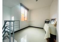 Casas, Venta, Pance - $700.000.000