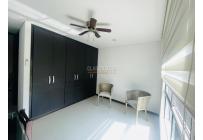 Casas, Venta, Pance - $700.000.000