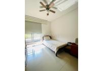 Casas, Venta, Pance - $700.000.000