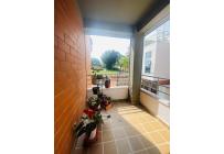 Casas, Venta, Pance - $700.000.000