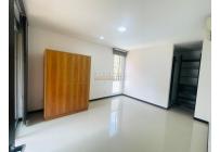 Casas, Venta, Pance - $700.000.000